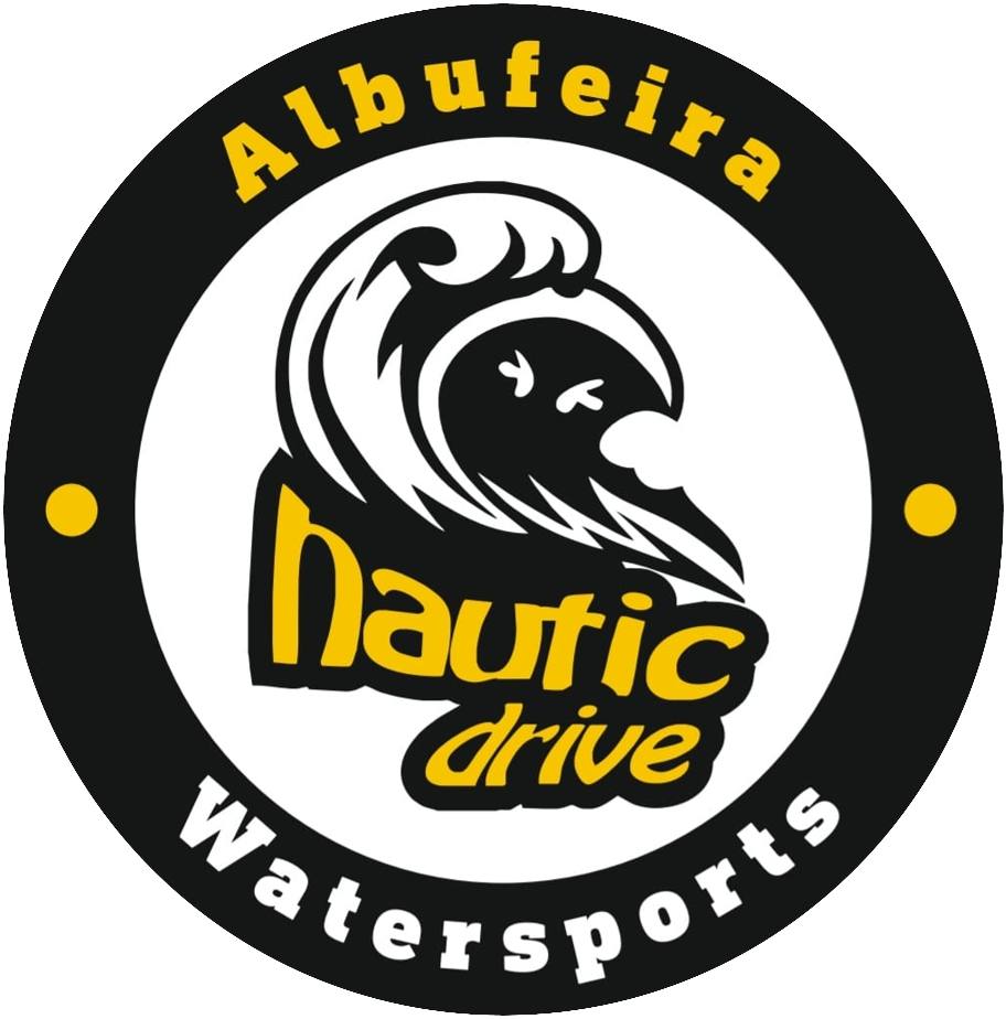 Nauticdrive