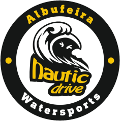Nauticdrive